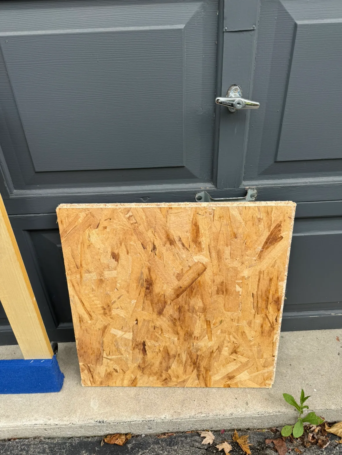 Moving Cart 1000lbs image indicator(3)