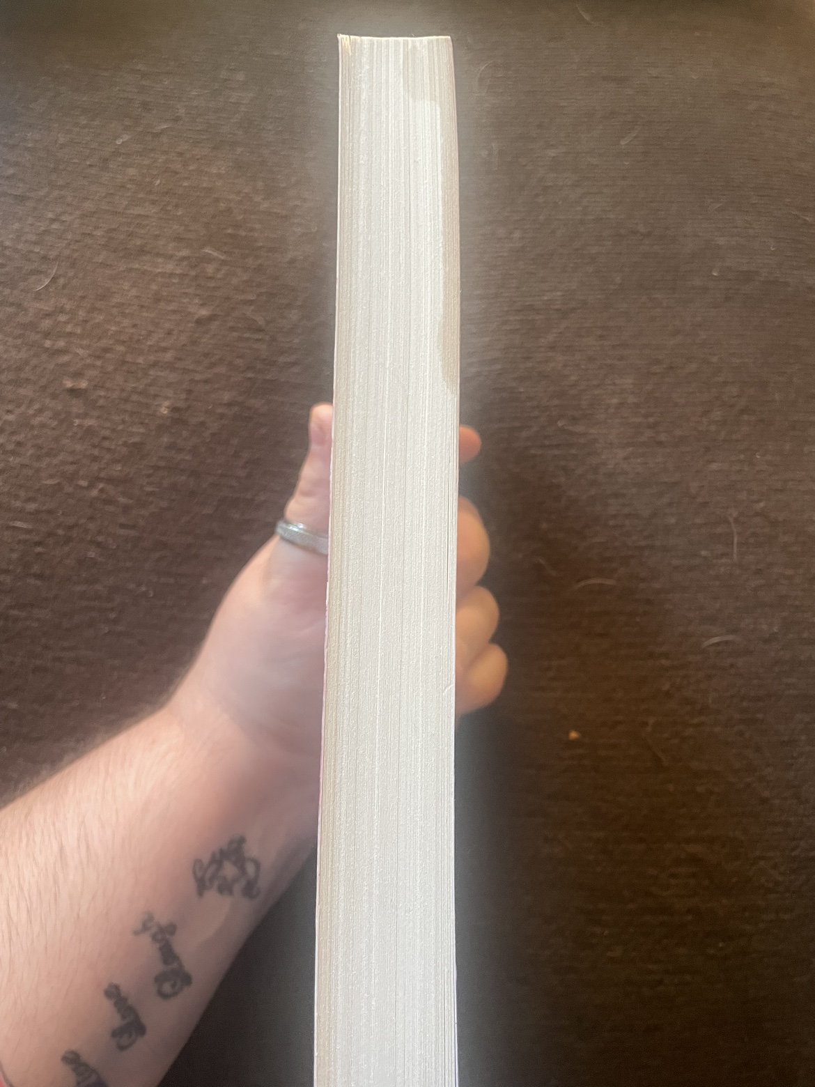 It Ends With Us & It Starts With Us by Colleen Hoover - photo 2