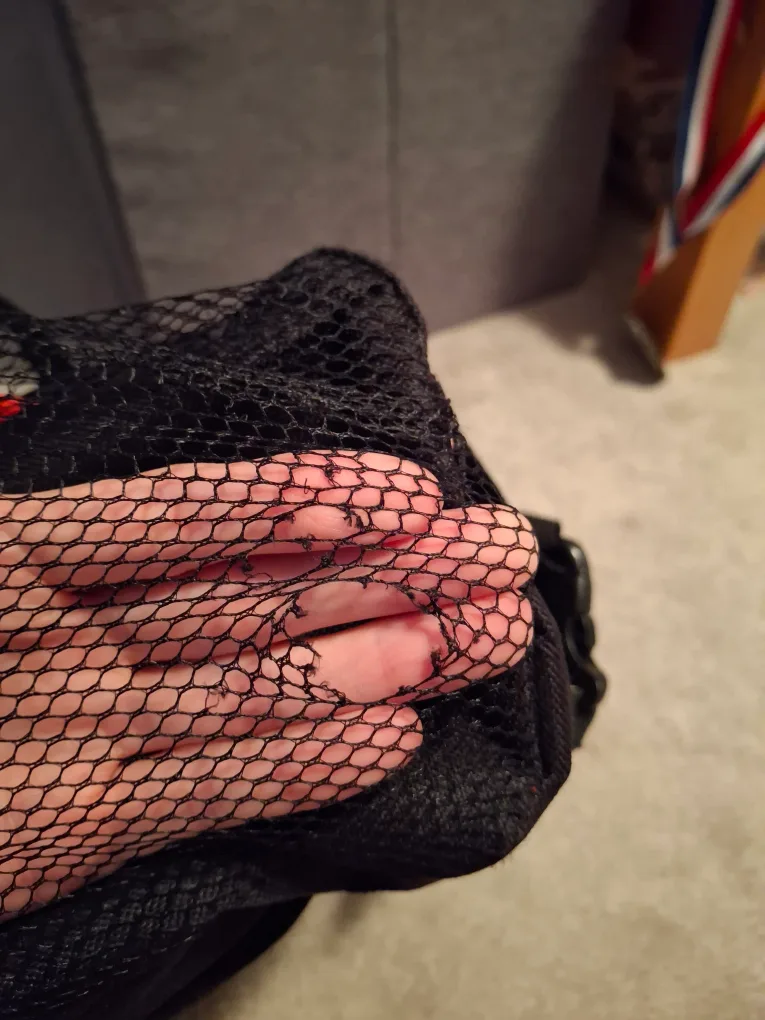 Free Shark Backpack image indicator(6)