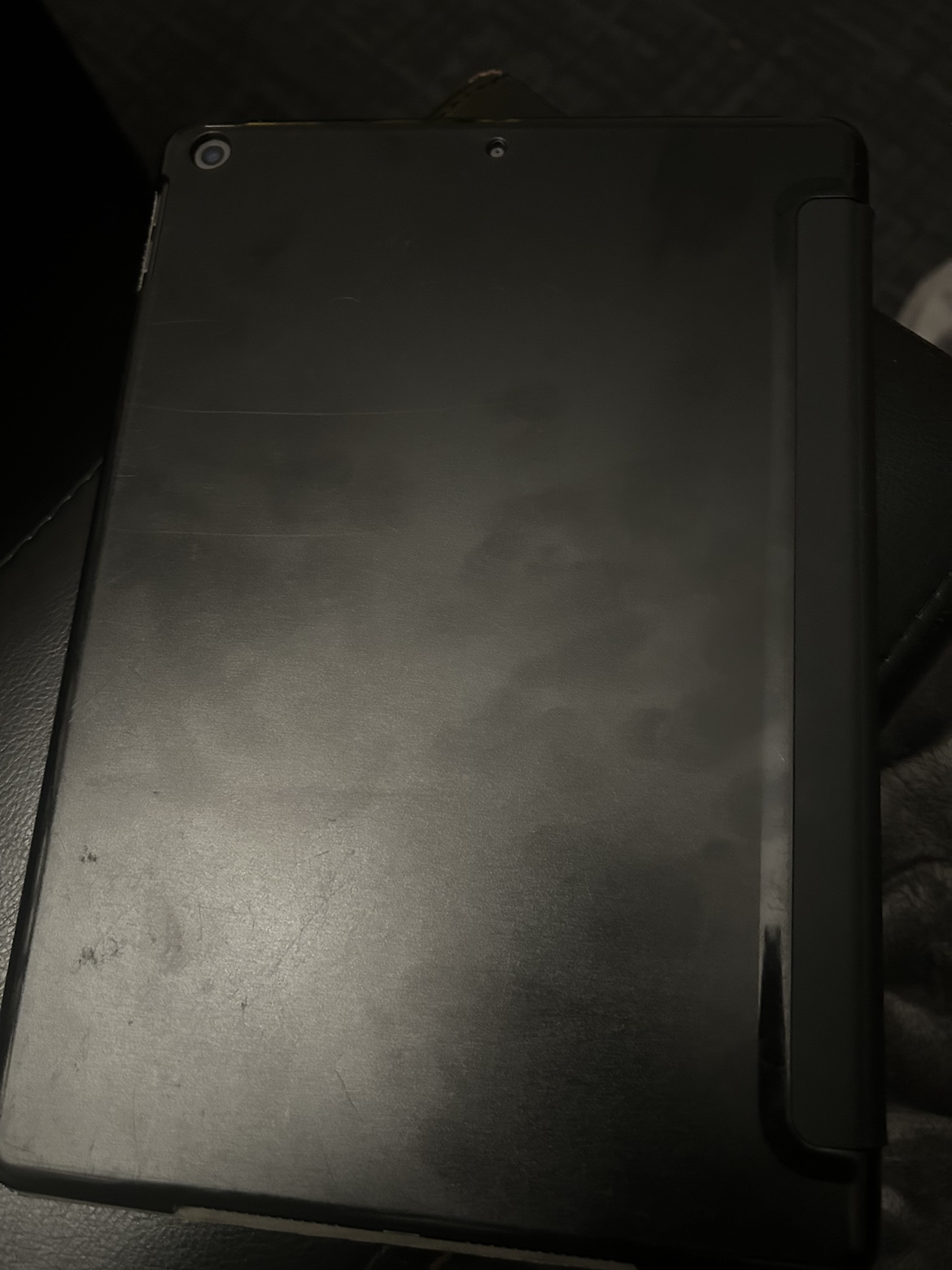 iPad 9th Generation - photo 4