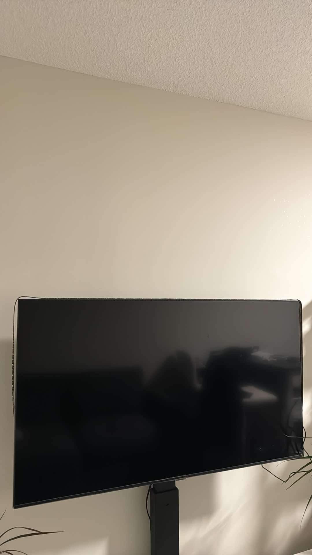 Samsung 50” Smart Tv. - photo 2