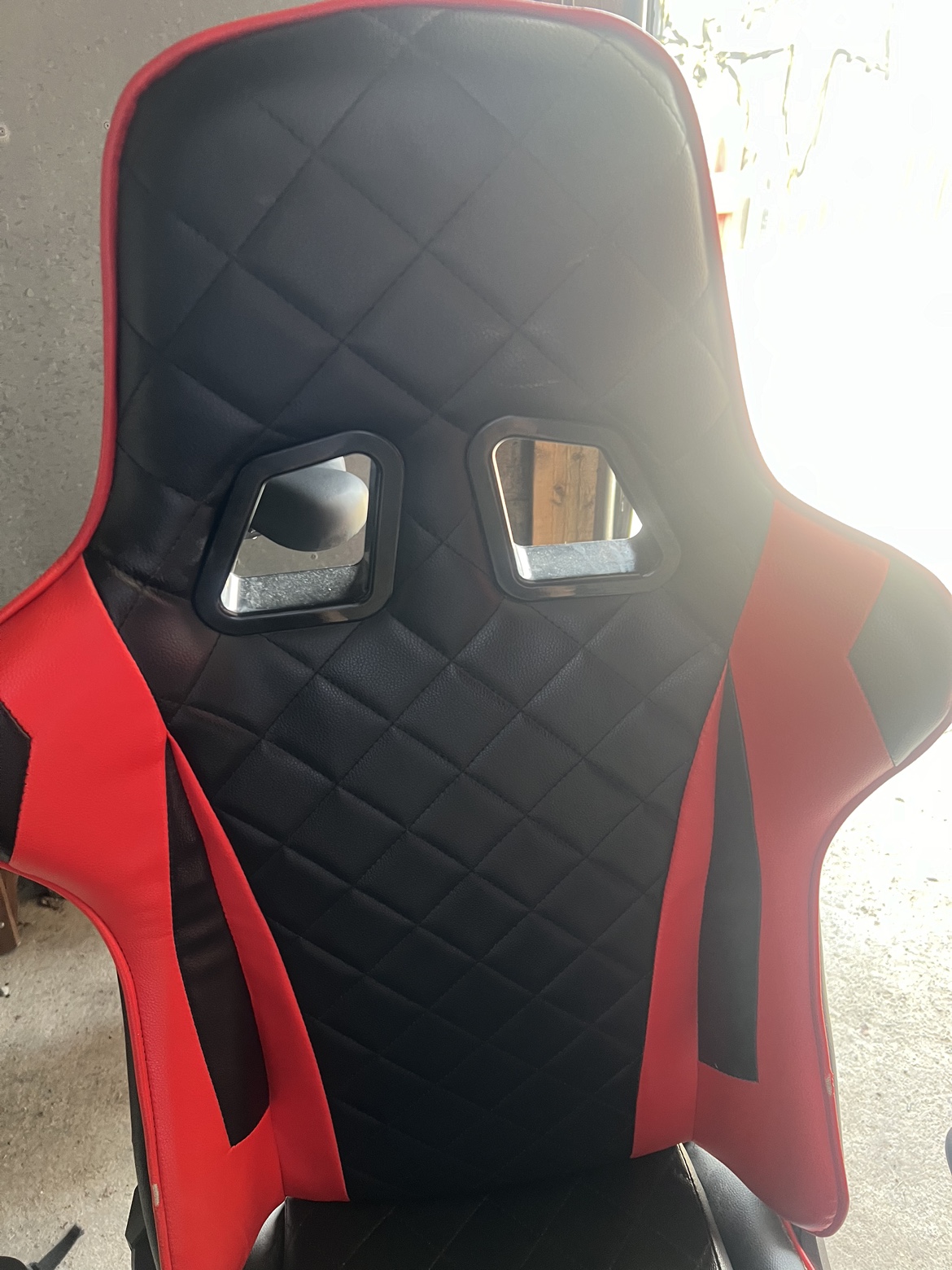 Gaming Chair - photo 2