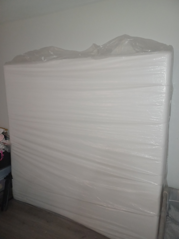 King Mattress