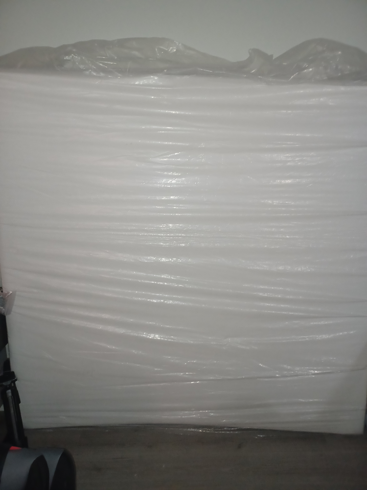 King Mattress - photo 2