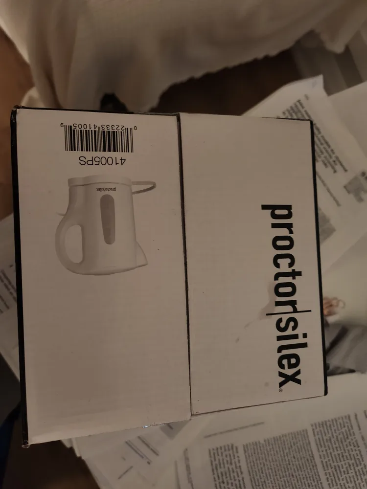 coffee port image indicator(2)