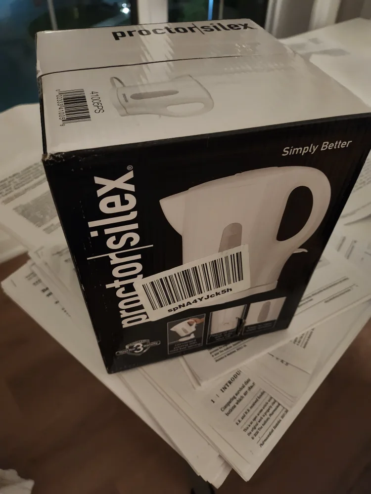 coffee port image indicator(3)