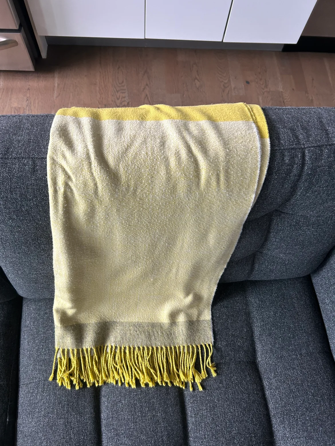 Scarfs $5 each image indicator(5)