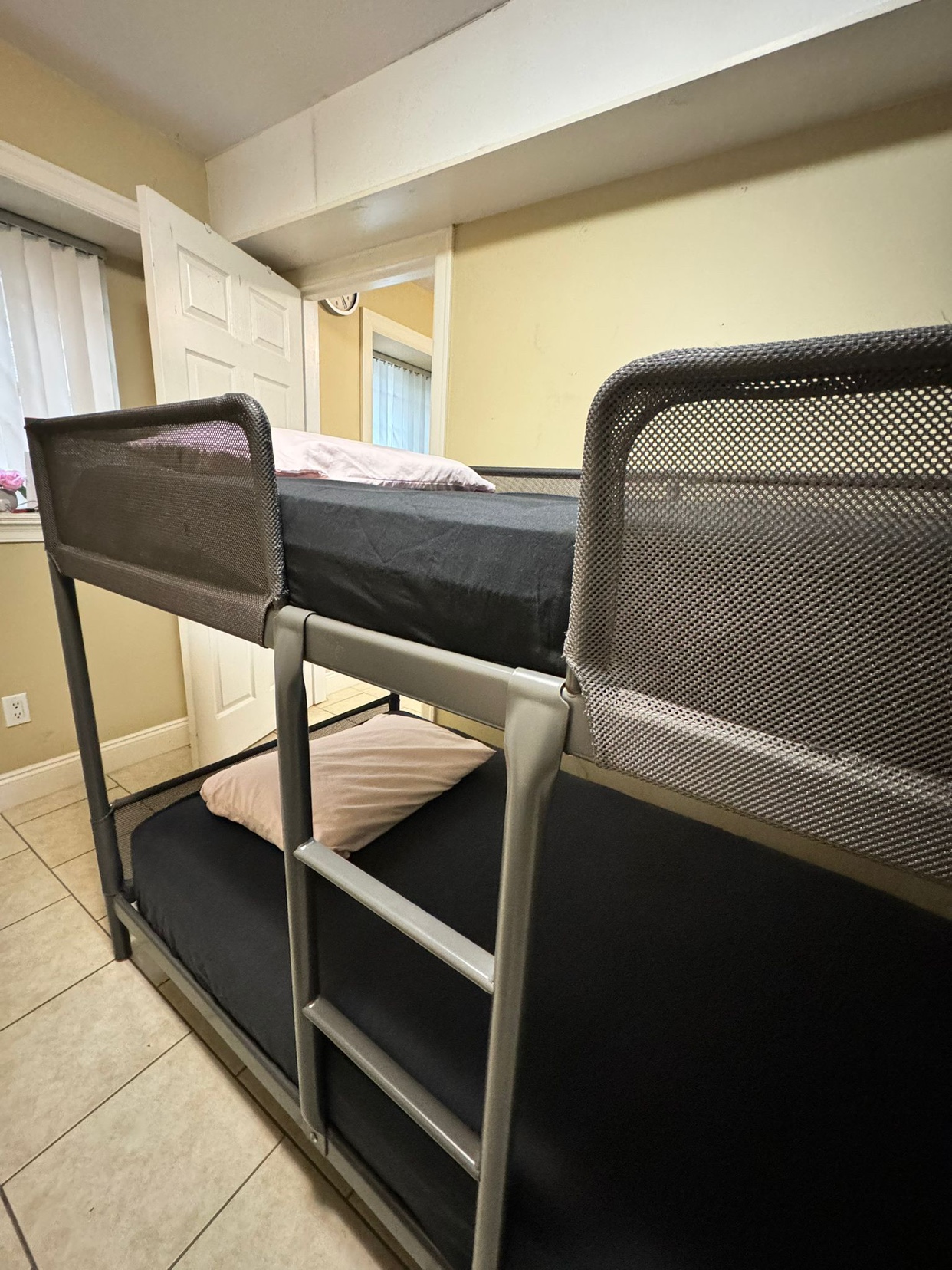 Bunk Bed 🧡 - photo 2