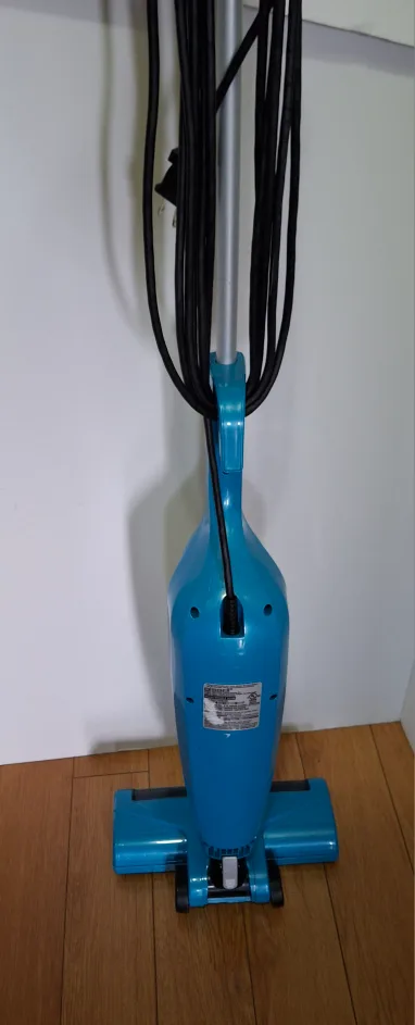 BISSELL Featherweight Turbo Stick Vacuum image indicator(4)