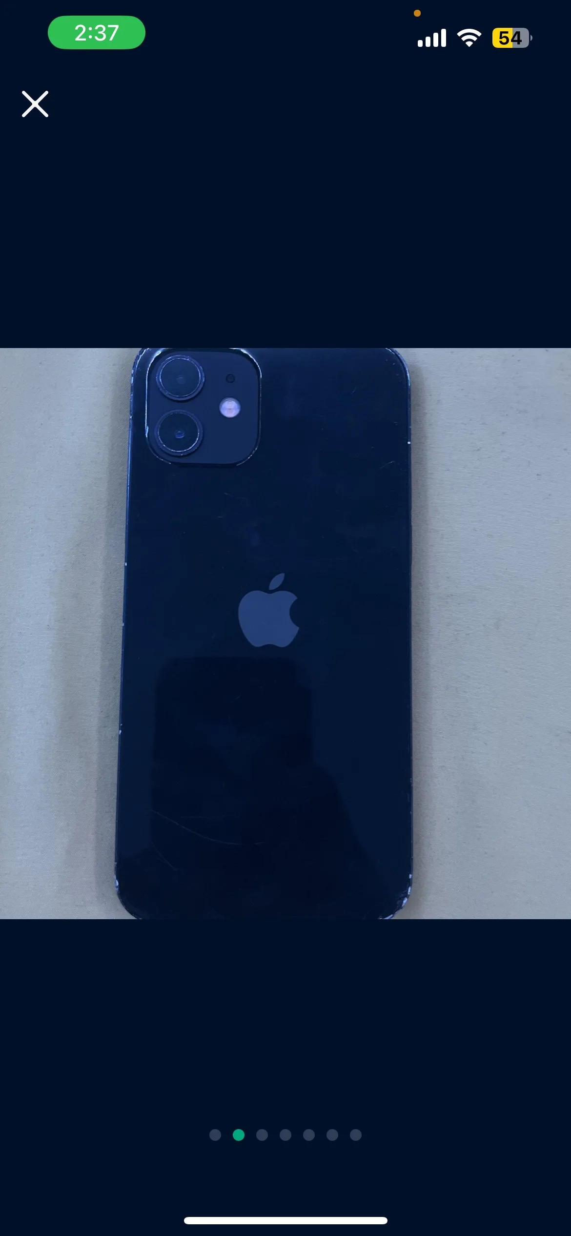 iPhone 12 image indicator(2)