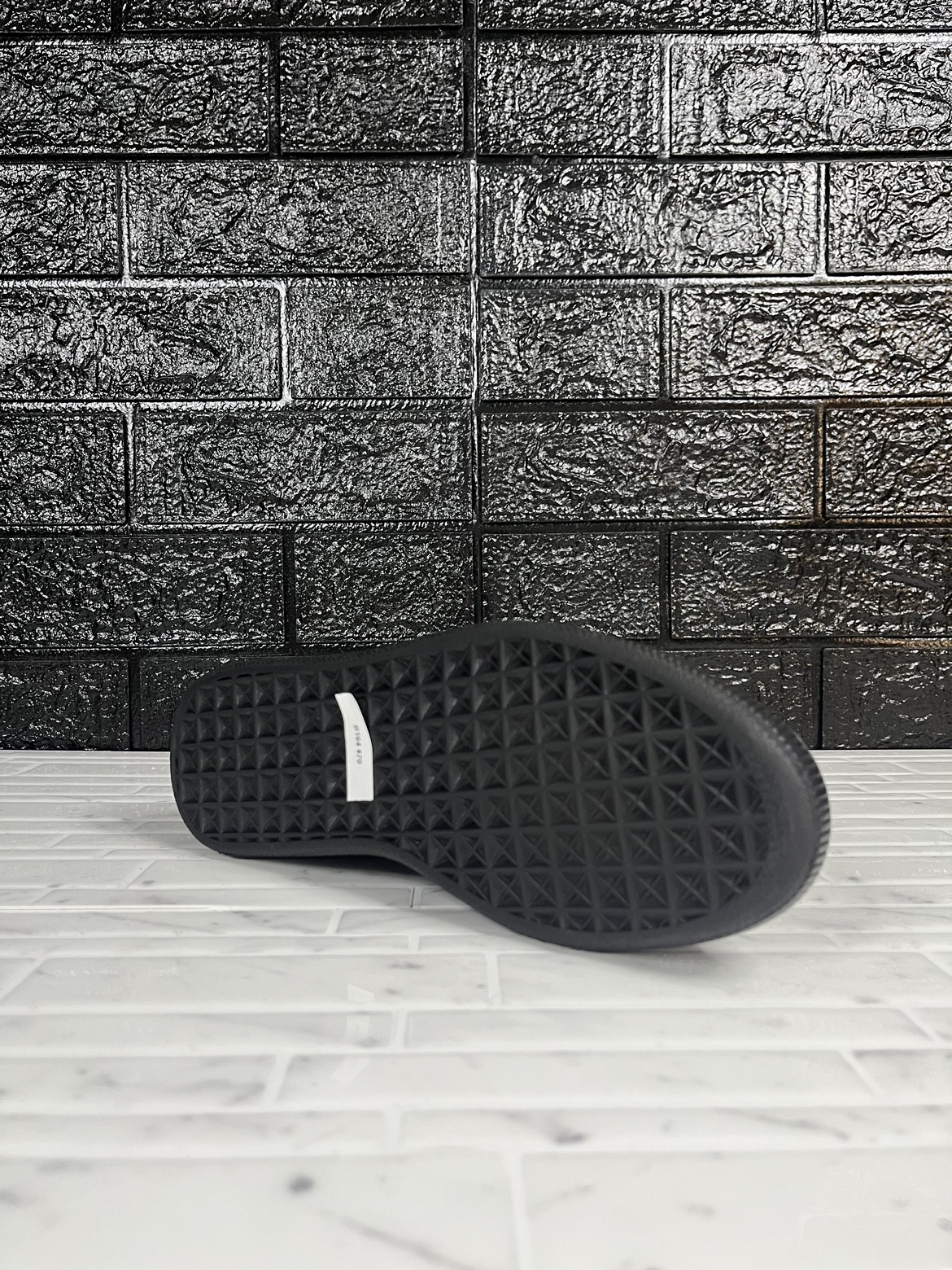 Puma Basket - photo 2