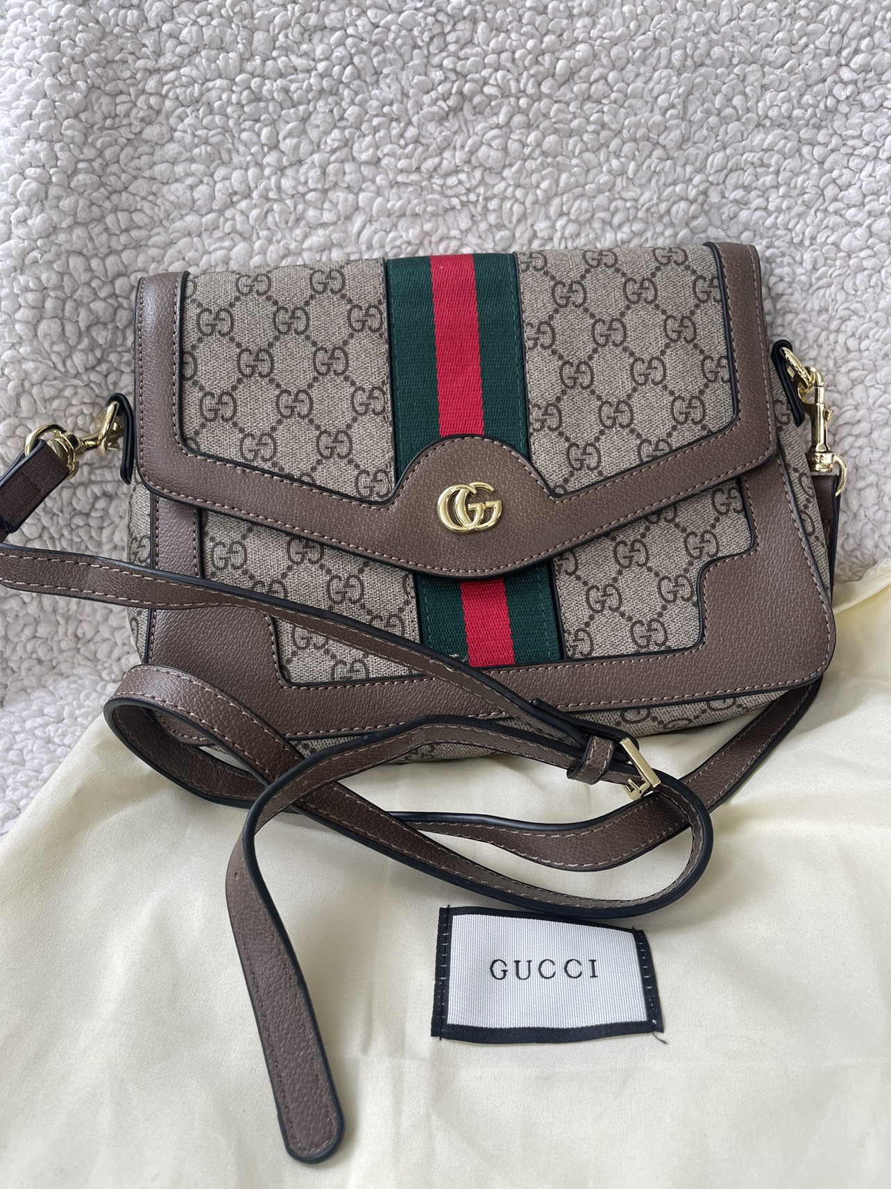 Ladies Bag - photo 2