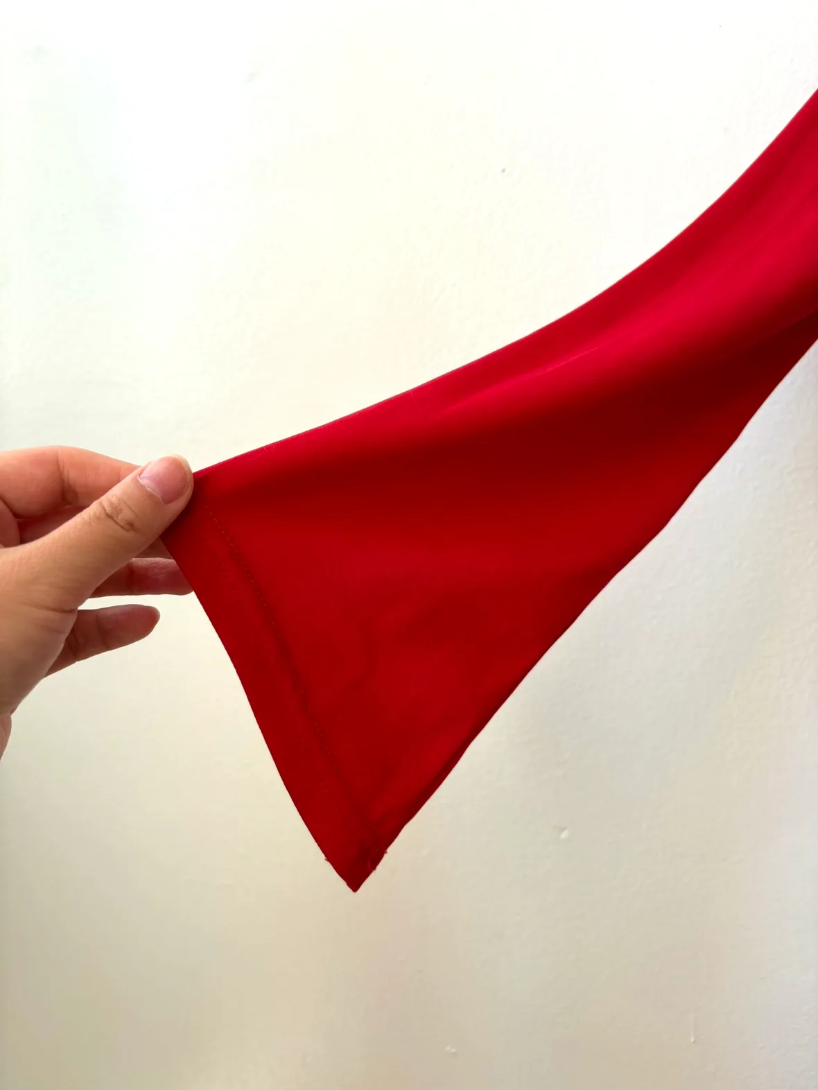 Mulan Halloween Costume, good for kid  around 125-130cm!🥰💕 image indicator(6)