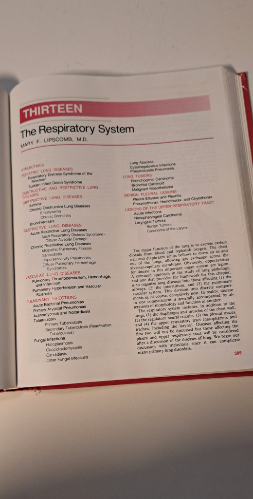 Basic Pathology - 5th Edition - photo 2