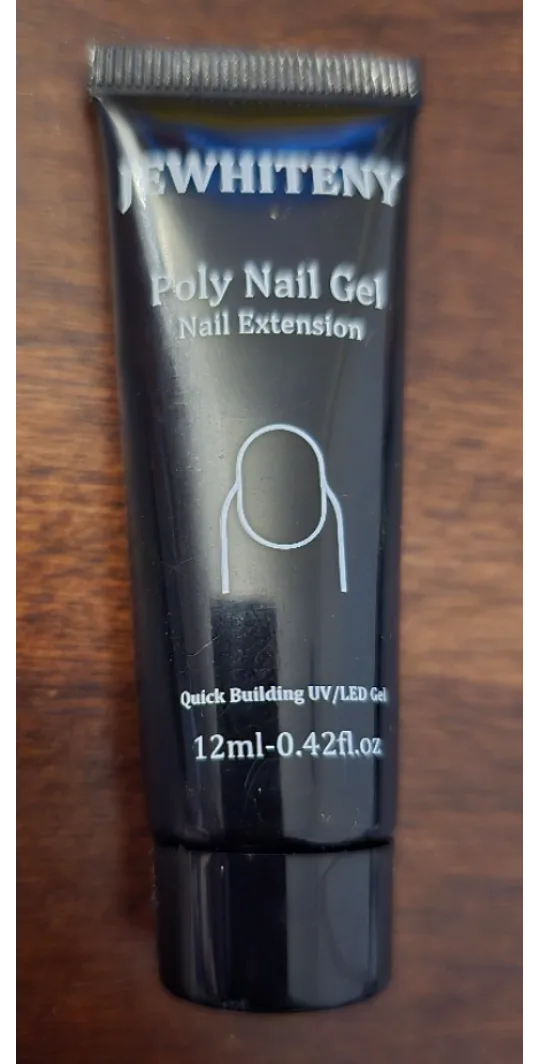 Bundle Nail Polish, False Nails image indicator(8)