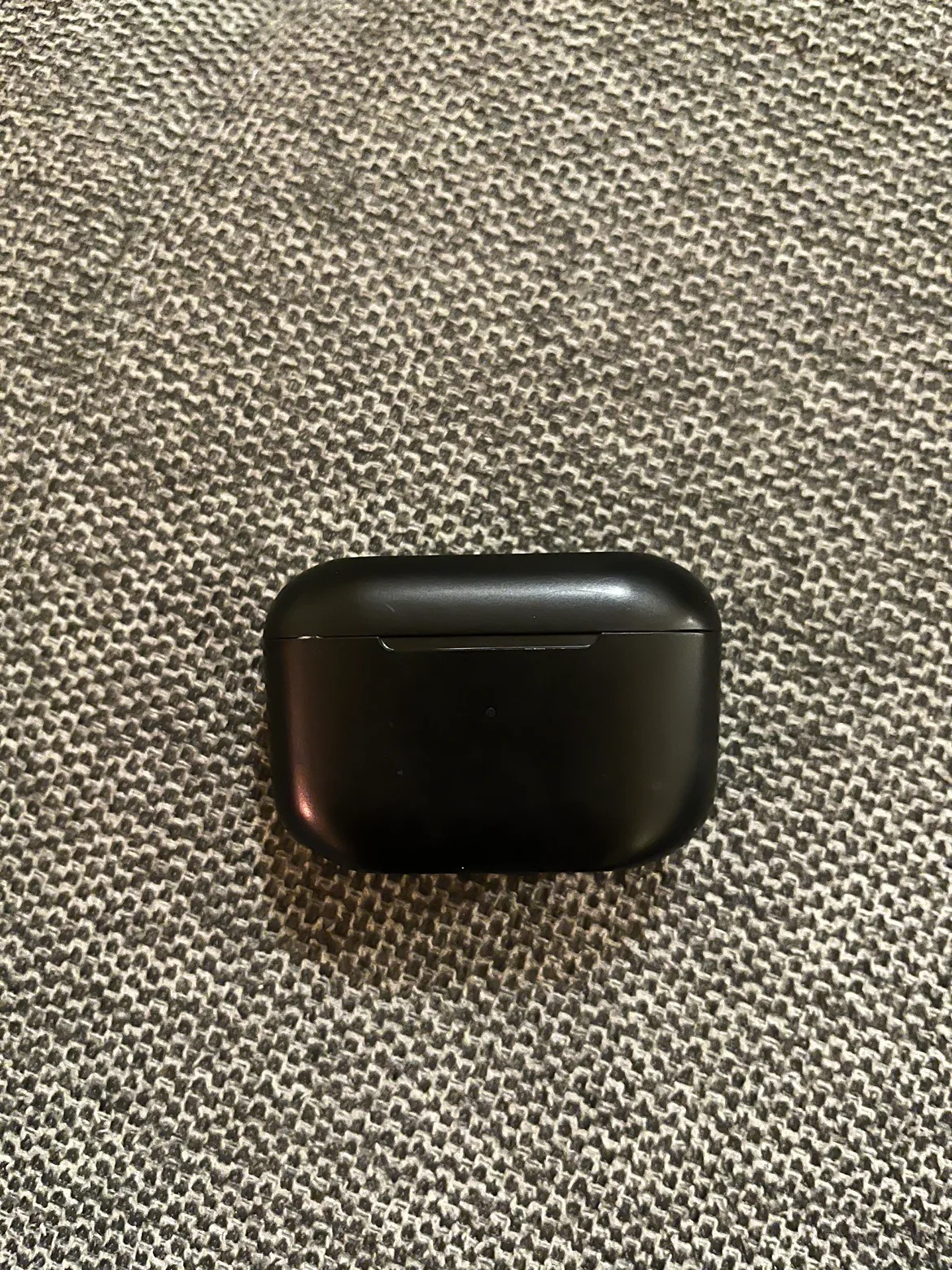 Wireless Earbuds image indicator(6)