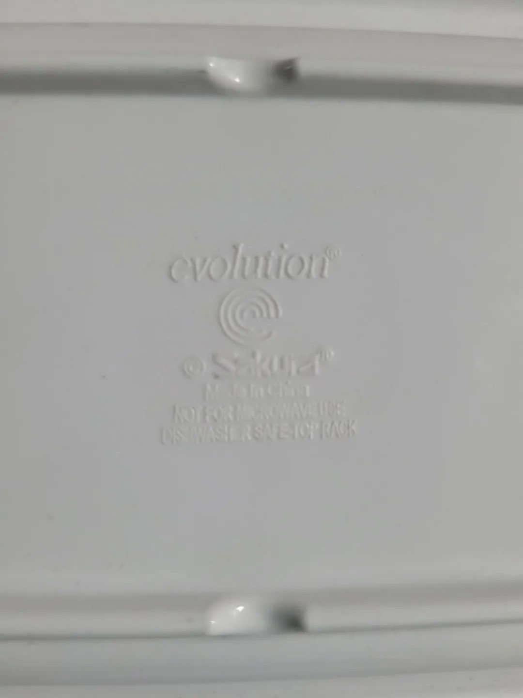 Beach Themed Serving Tray image indicator(5)