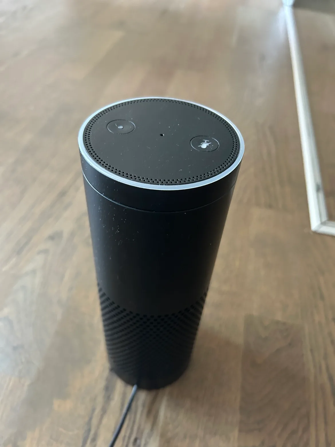Alexa Echo image indicator(2)