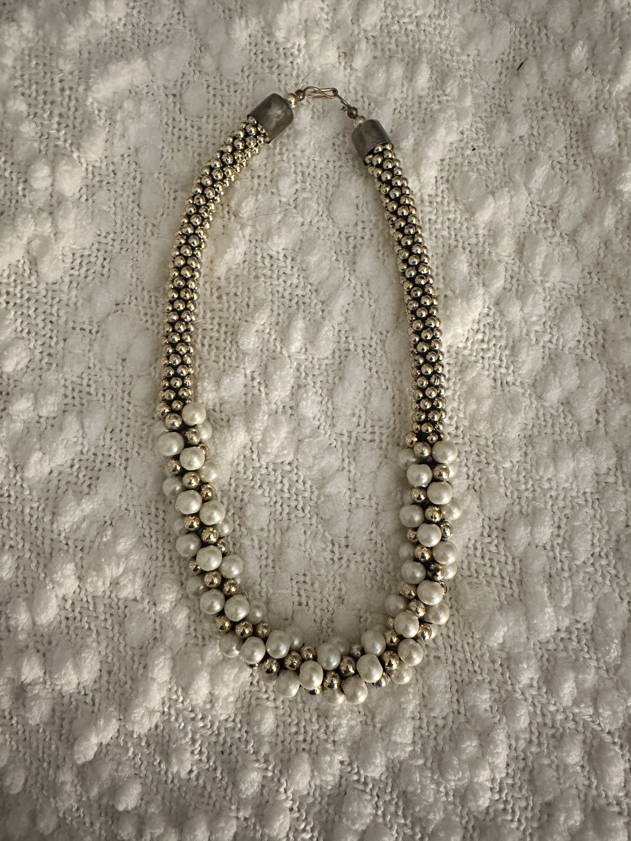 Accessories - Necklaces #freecycle