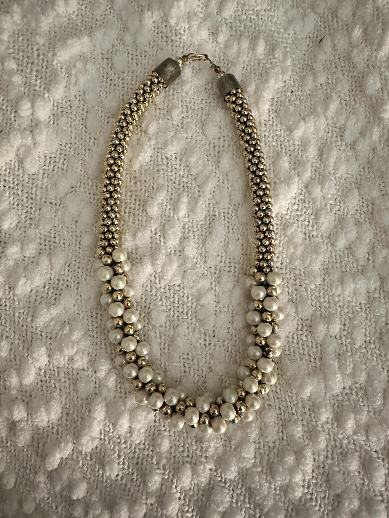 Accessories - Necklaces #freecycle thumbnail