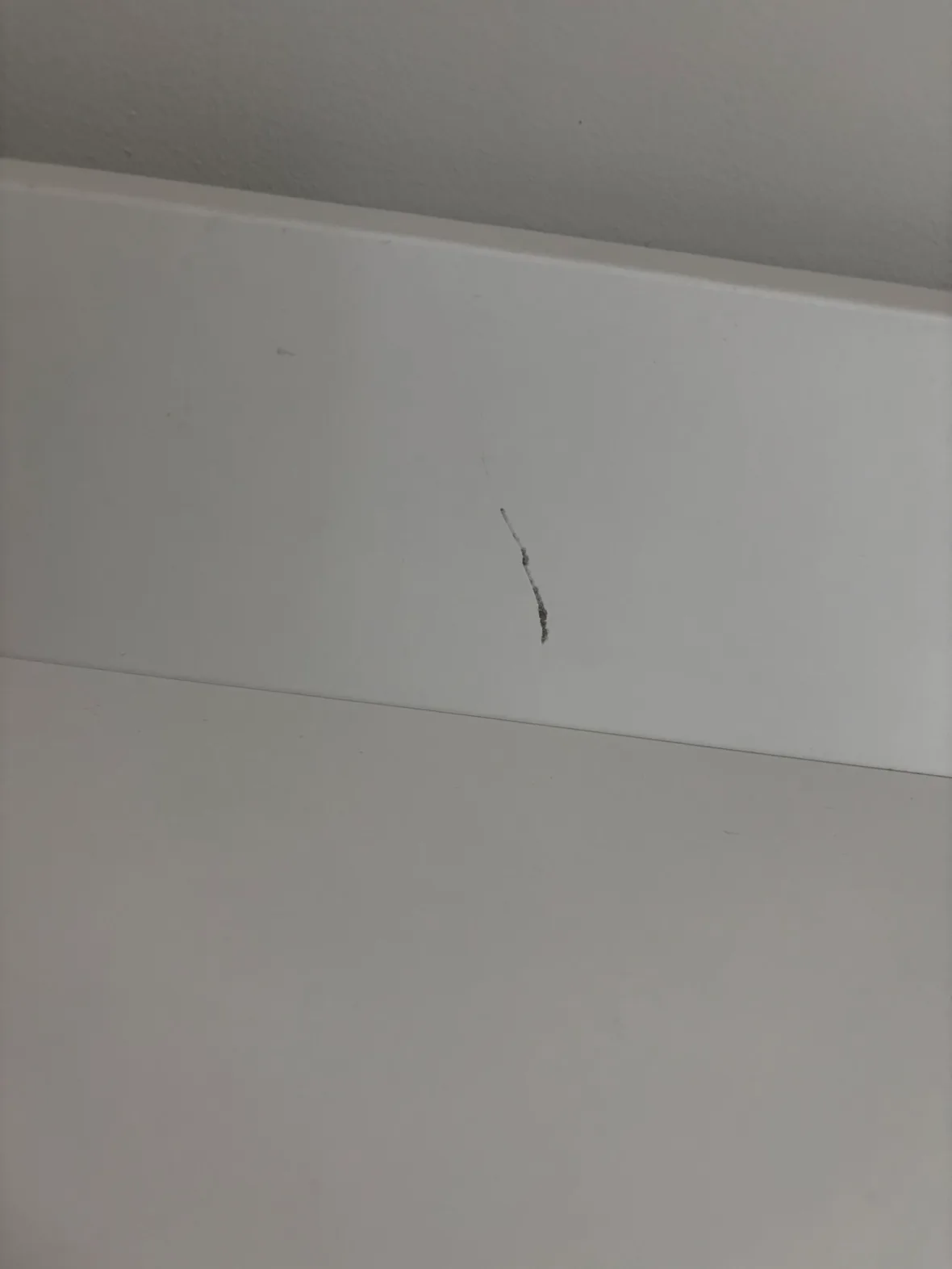 White Desk image indicator(4)