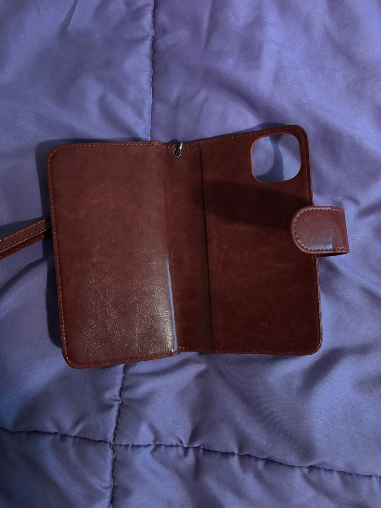 iPhone 14 Case Bundle - photo 2