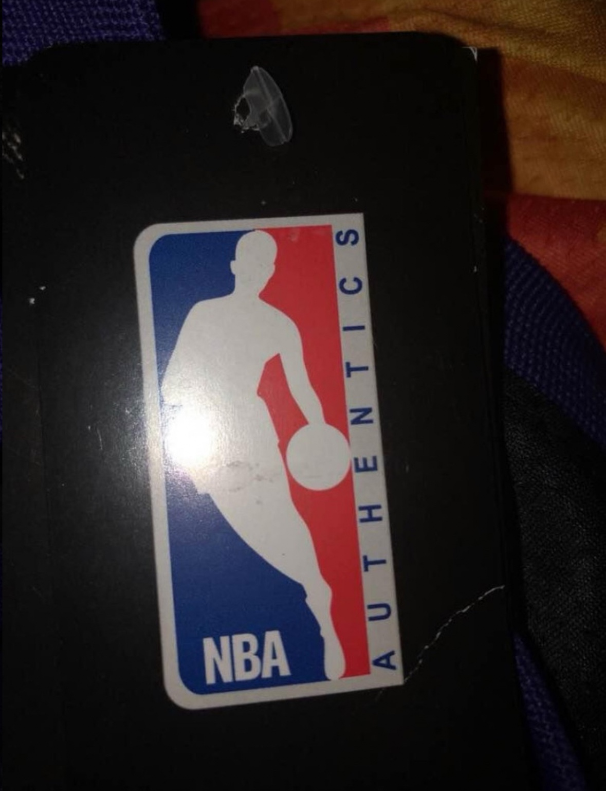 Devin Booker Phoenix Suns Jersey - photo 4
