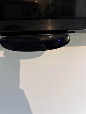 Roku Streaming Stick 4K - photo 4