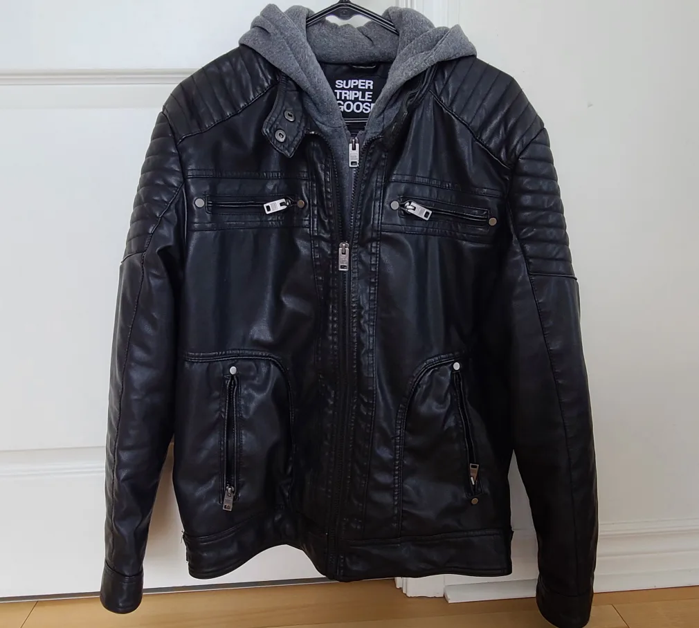 Quote your price!! Last day- Move Out sale on multiple items image indicator(8)