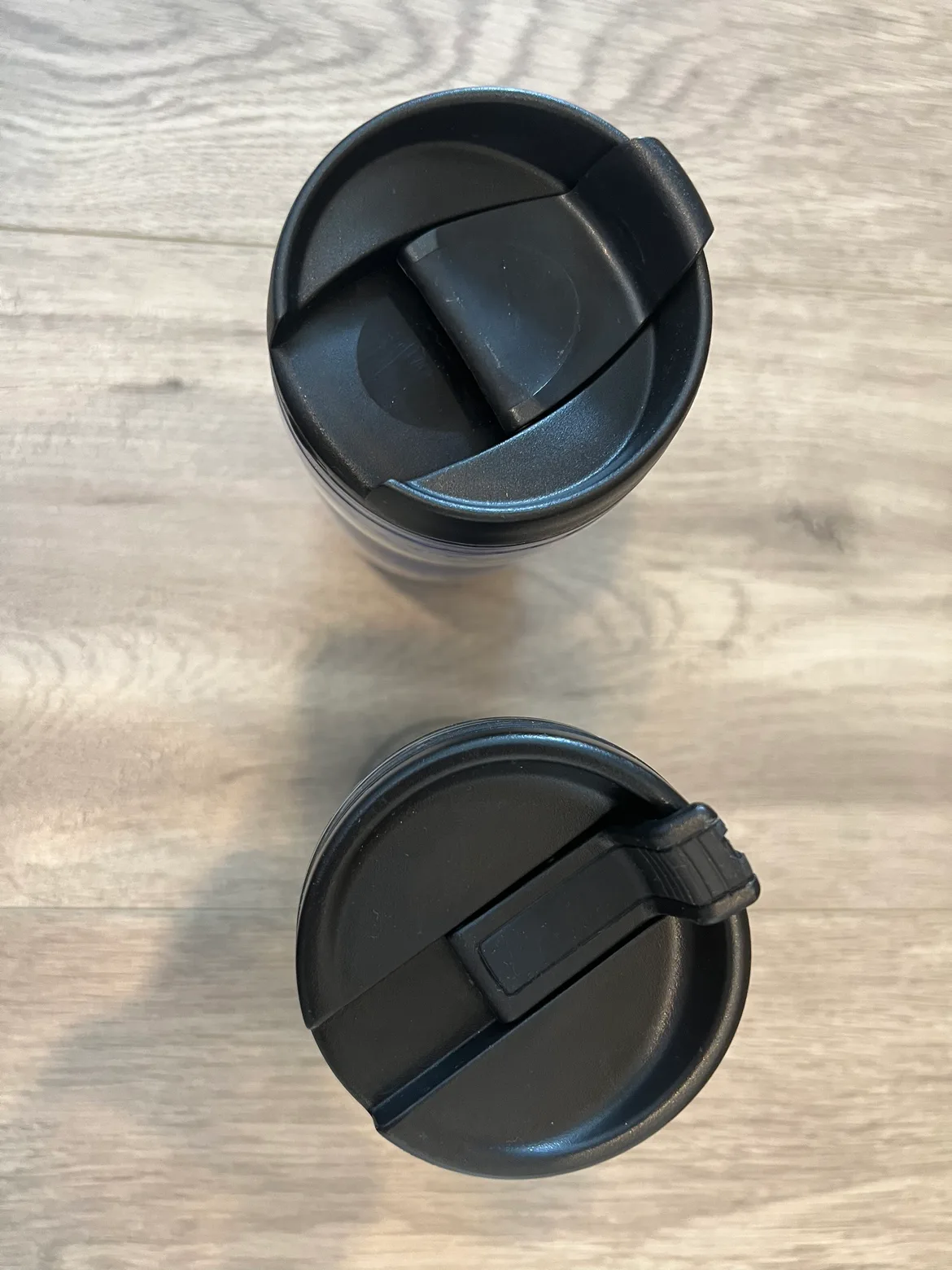 Starbucks Tumbler Set / insulated cups for kids image indicator(2)