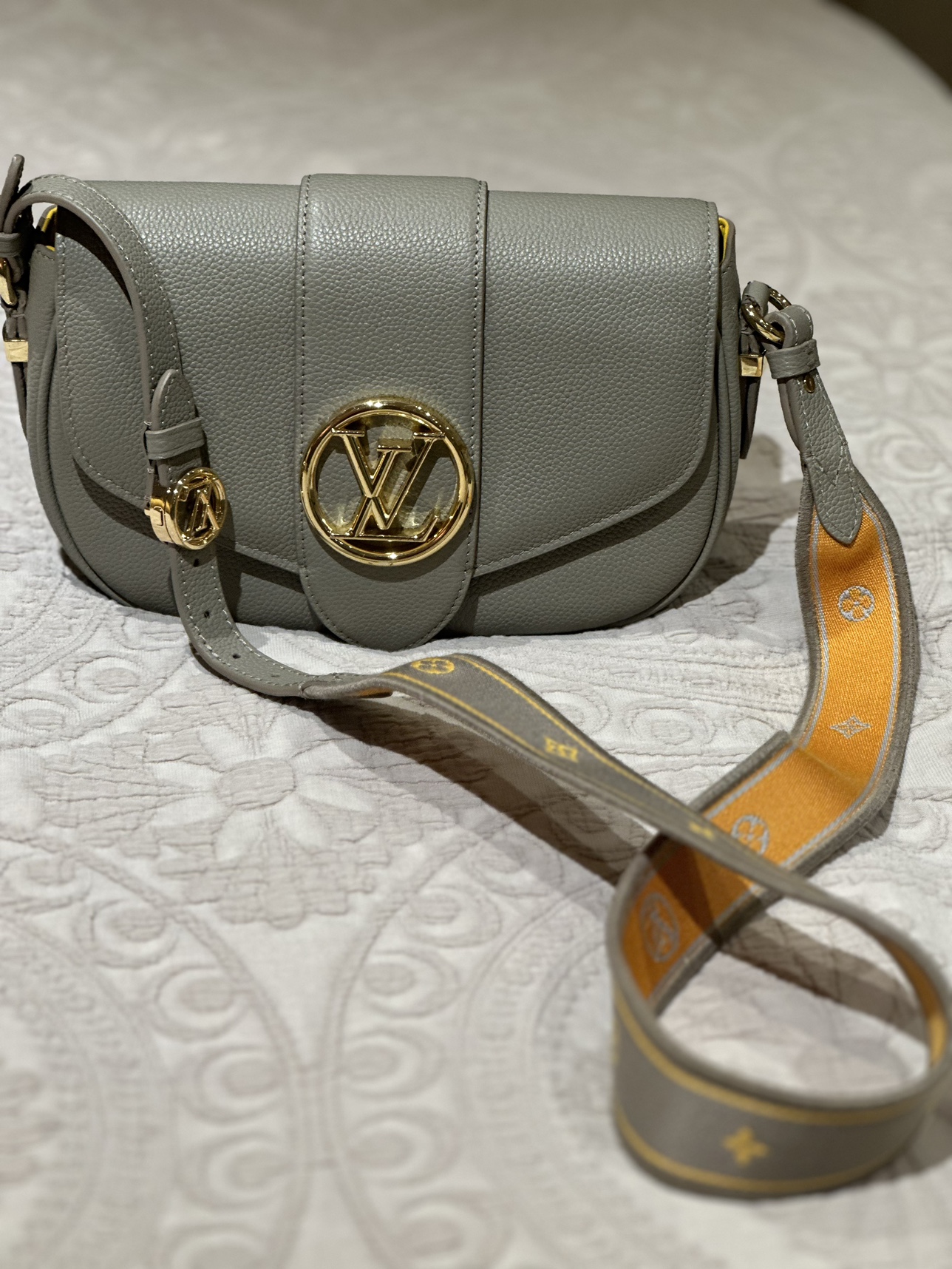 New beautiful handbags - photo 2