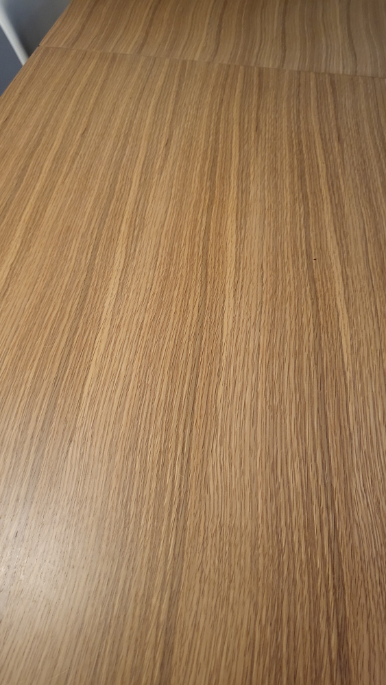 STRUCTUBE Dining Table - photo 2