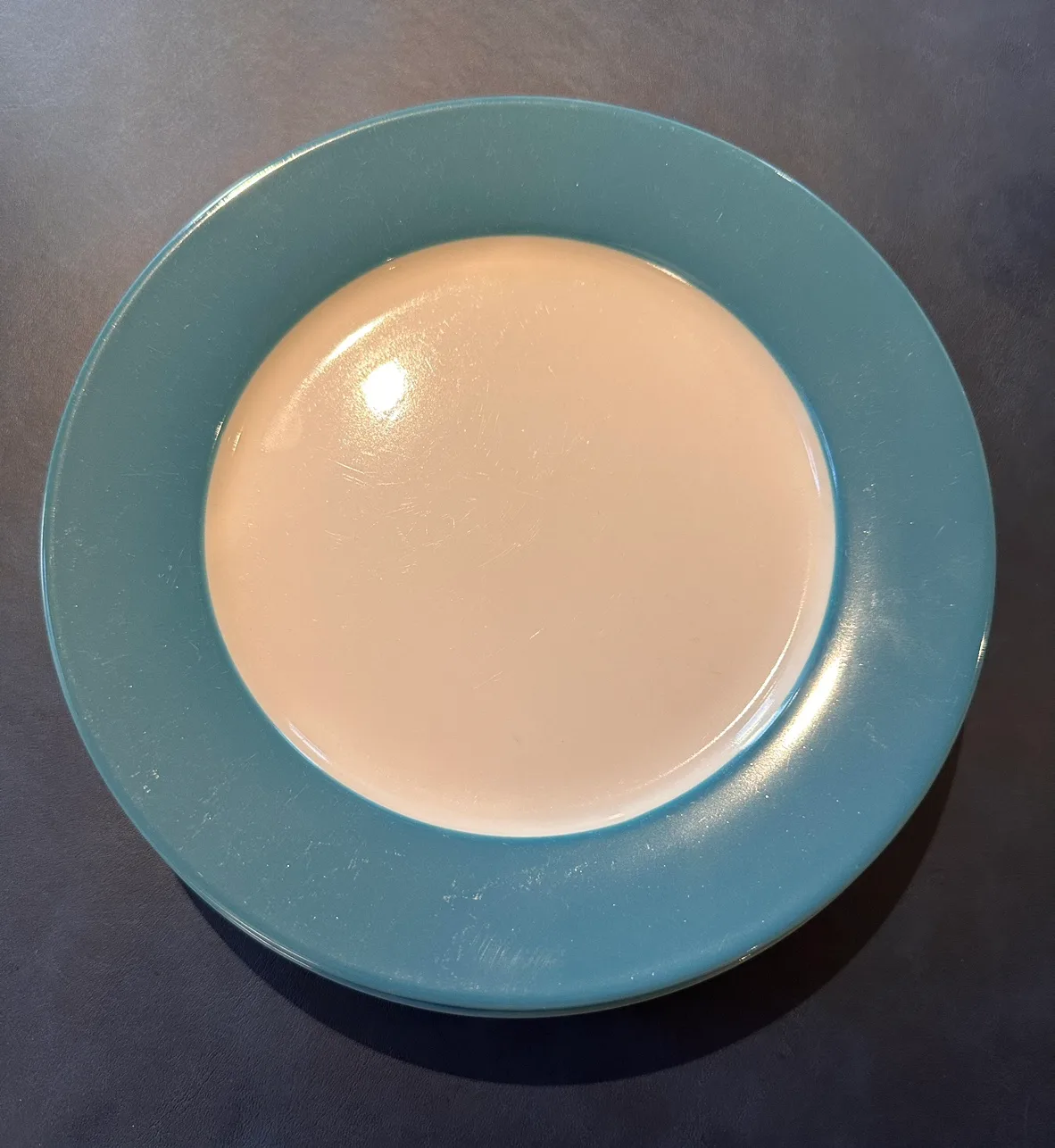 16-piece porcelain dinnerware set image indicator(7)