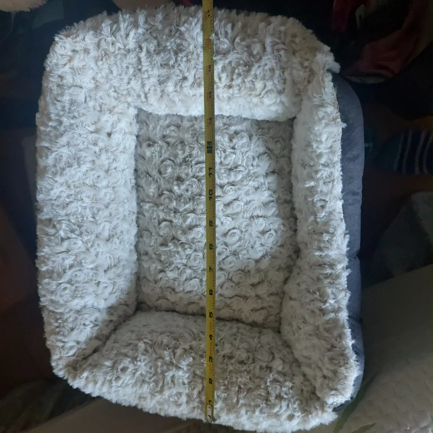 3 Pet Beds image indicator(3)