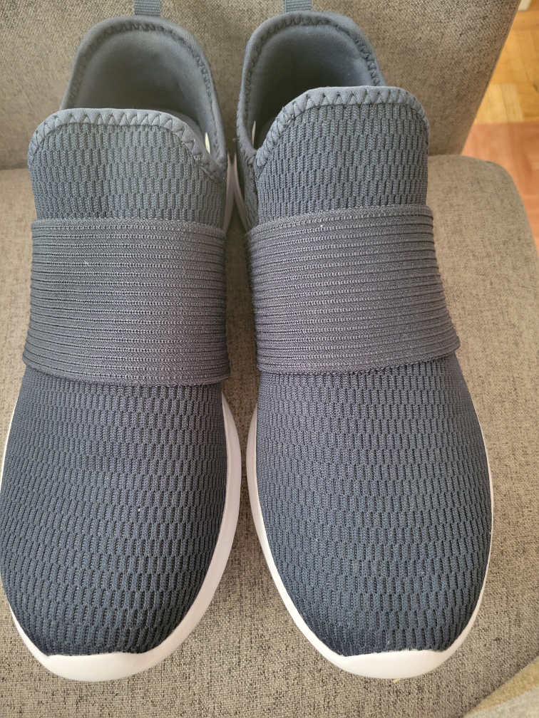 Athletic works Running Shoes