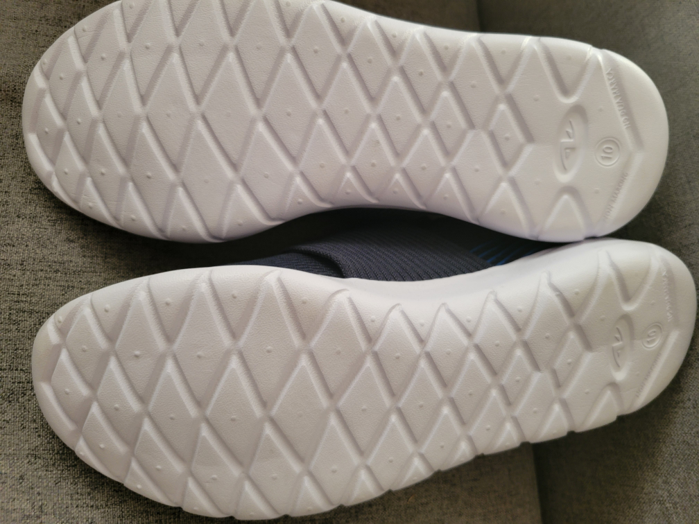 Athletic works Running Shoes - photo 2