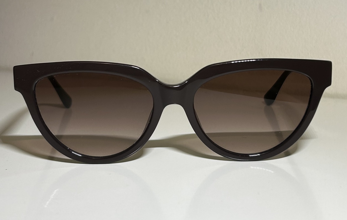 Bailey Nelson | Matilda Sunglasses - photo 4