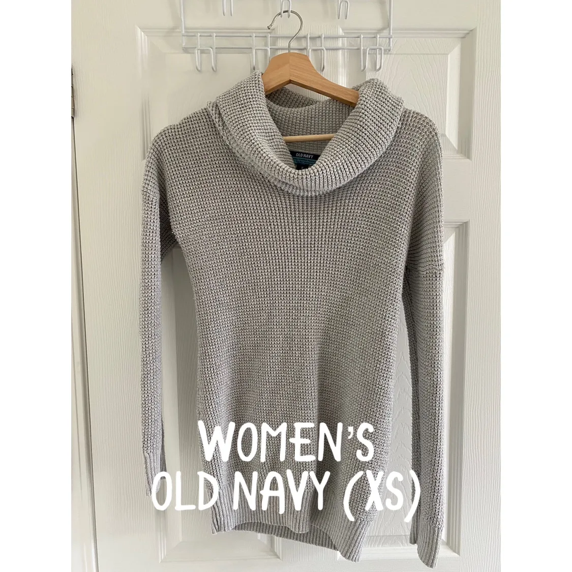 Pre-loved Clothes (XS-XL) thumbnail