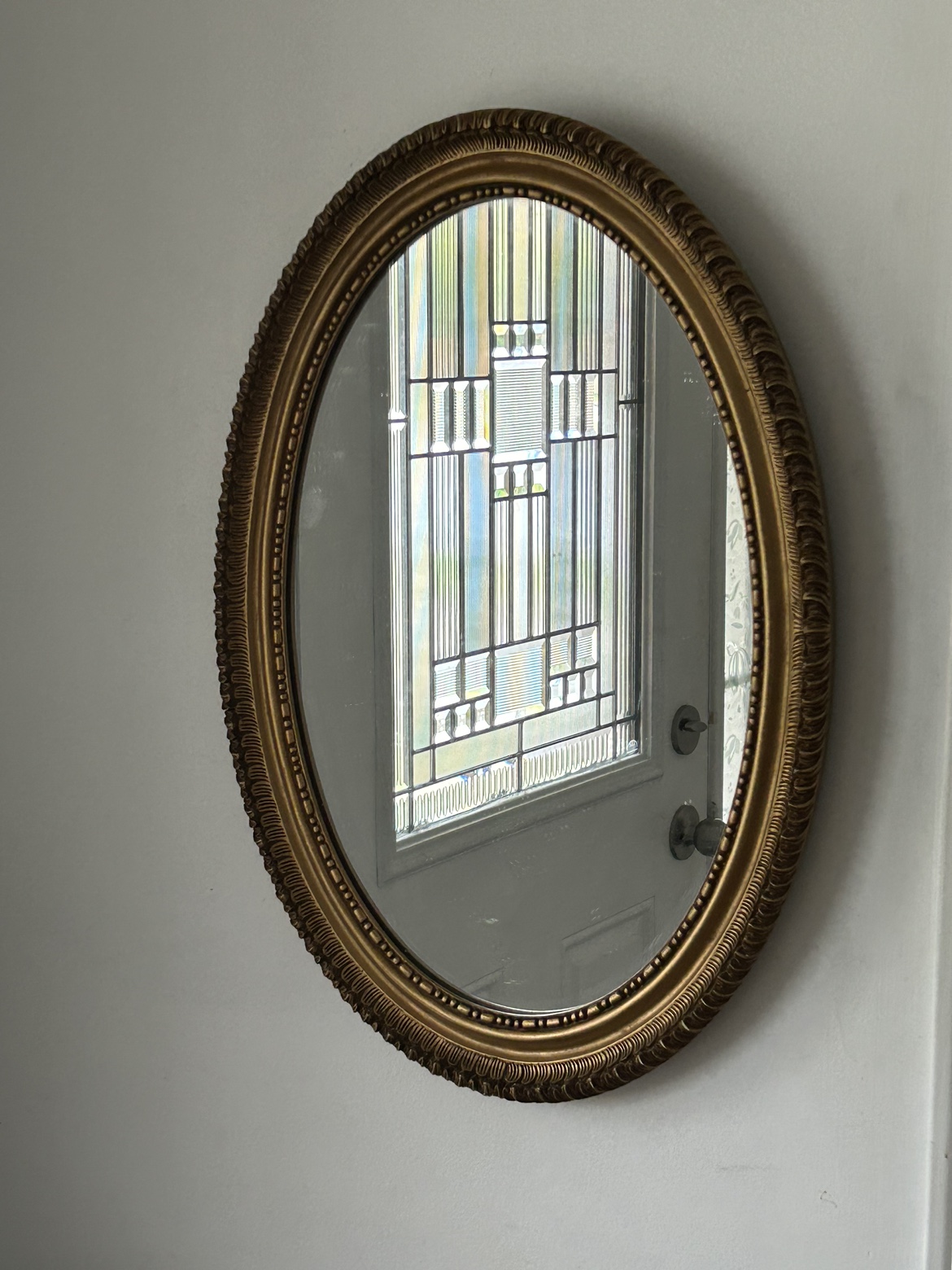 # Freecycle