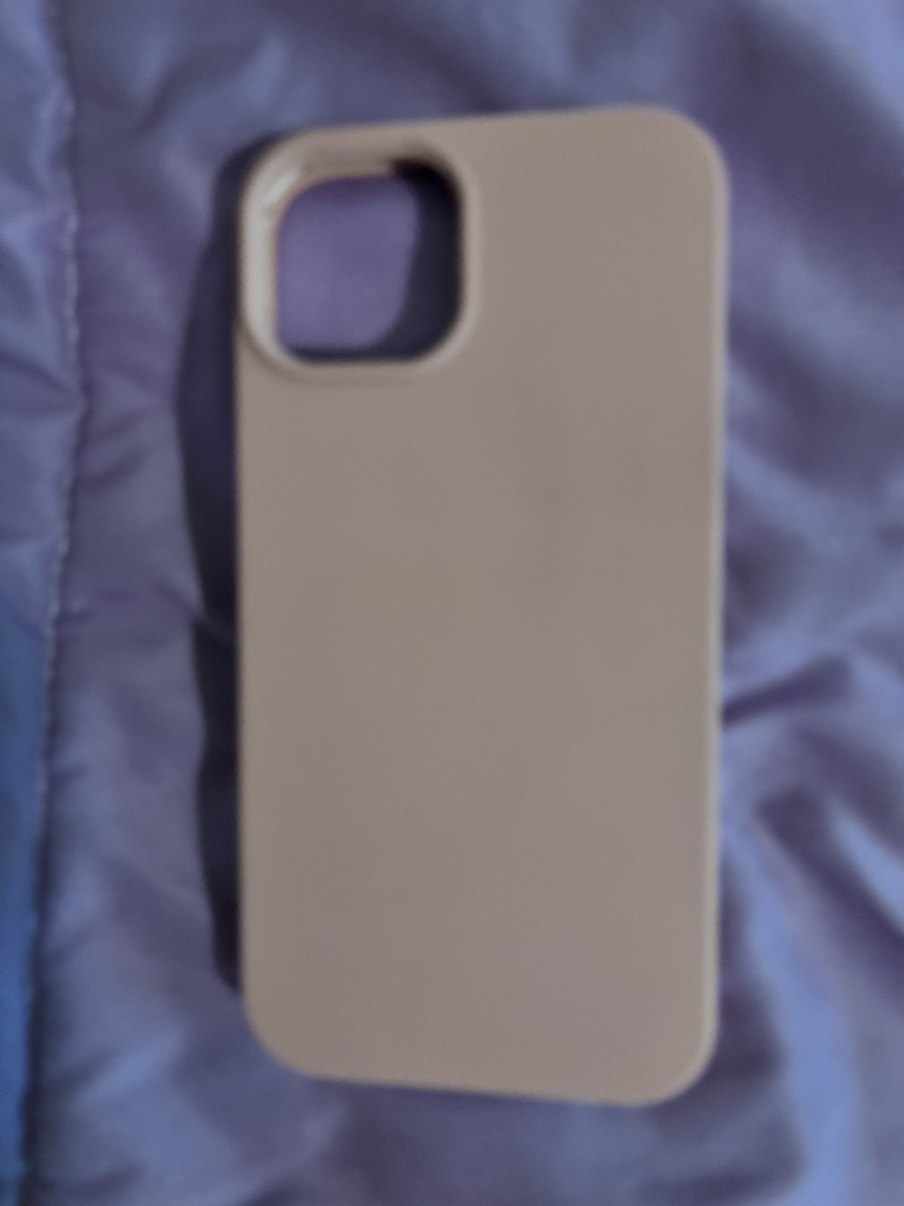 iPhone 14 Case Bundle