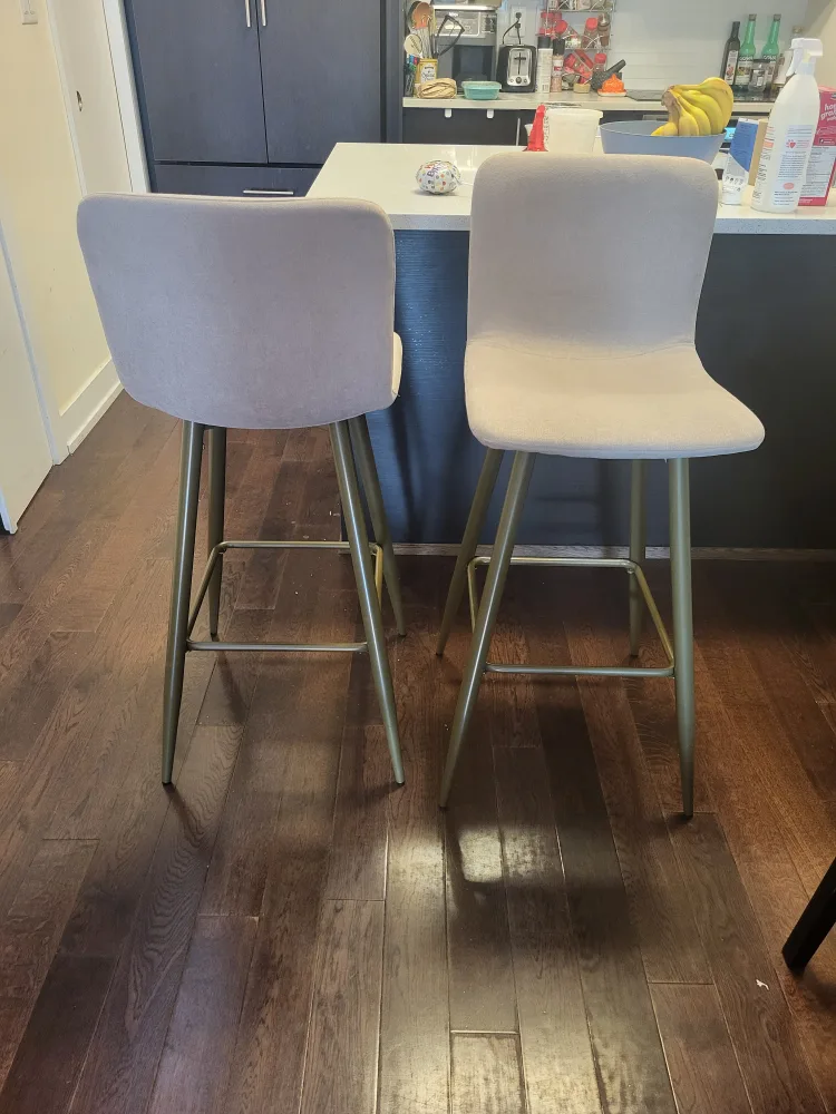 Bar stool thumbnail