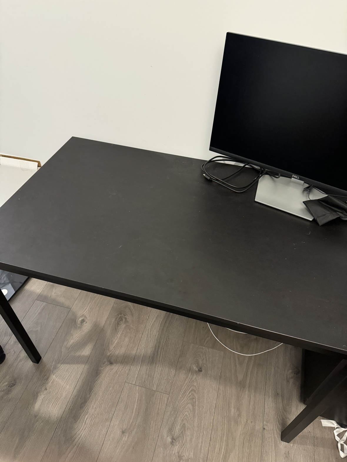 IKEA office Desk - photo 2