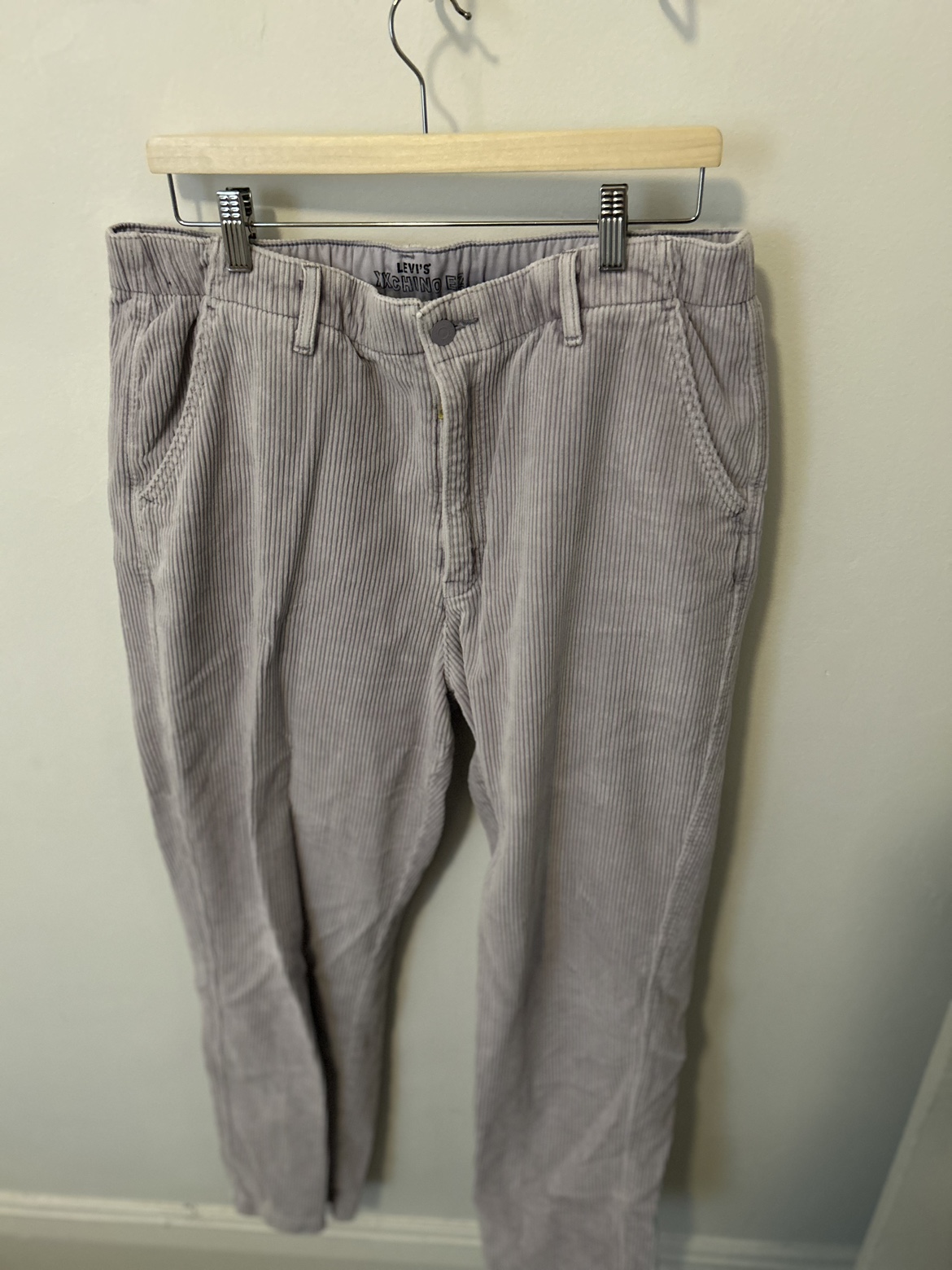 Big bag of women’s clothing #freecycle - photo 2