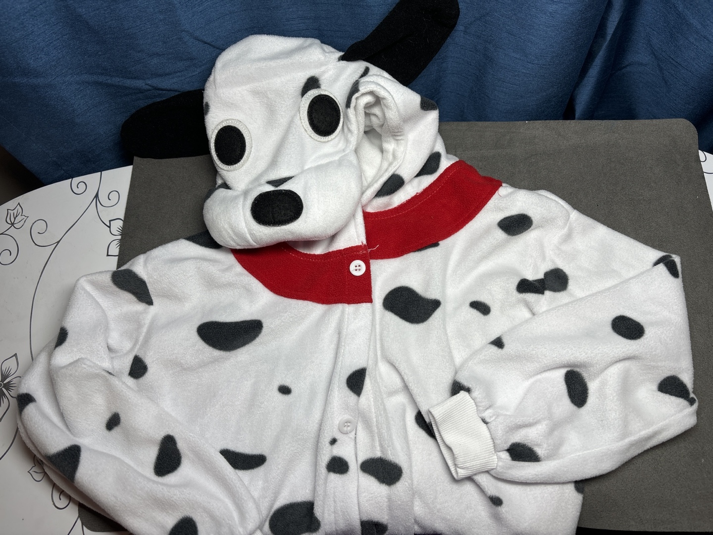 Pajama Bundle - photo 4