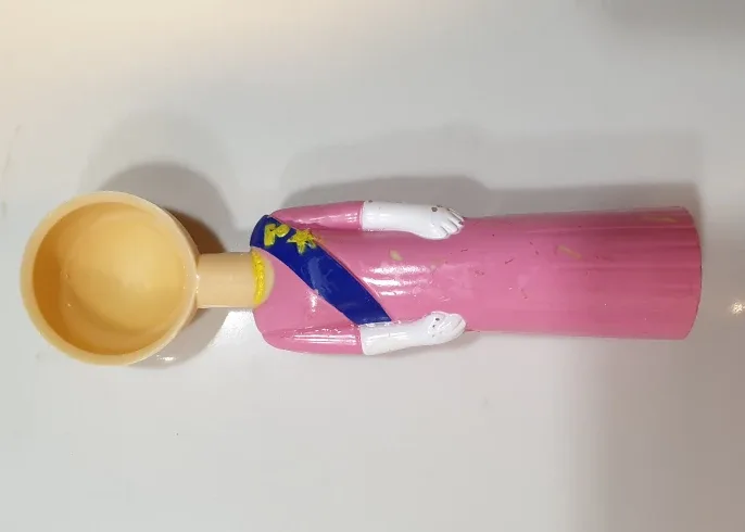 Kitchen Utensils Lot image indicator(2)