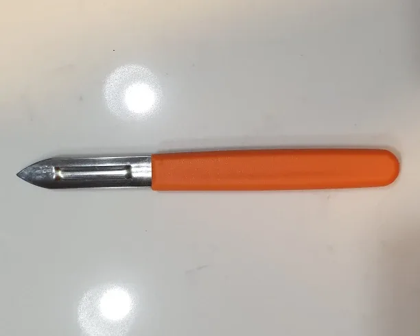 Kitchen Utensils Lot image indicator(3)