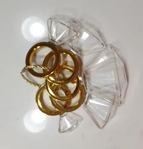 Kitchen Utensils Lot image indicator(4)