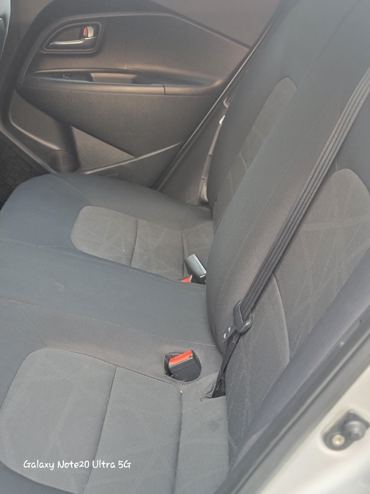 2012 Kia Rio - photo 3