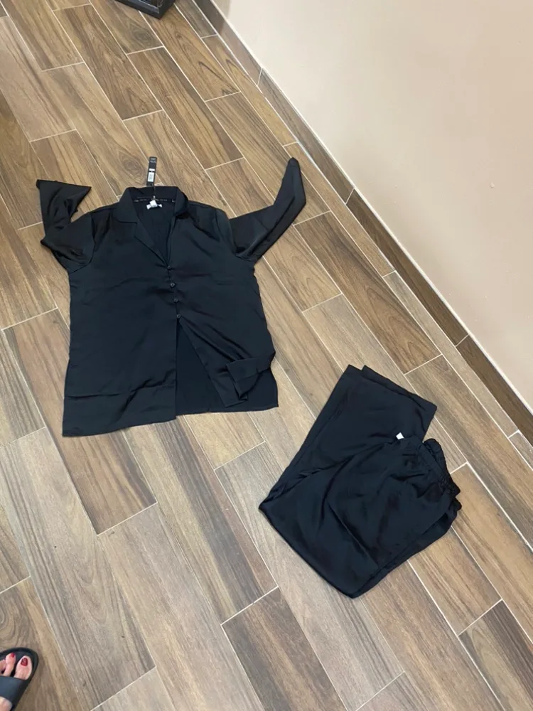 Nicole miller size large image indicator(4)