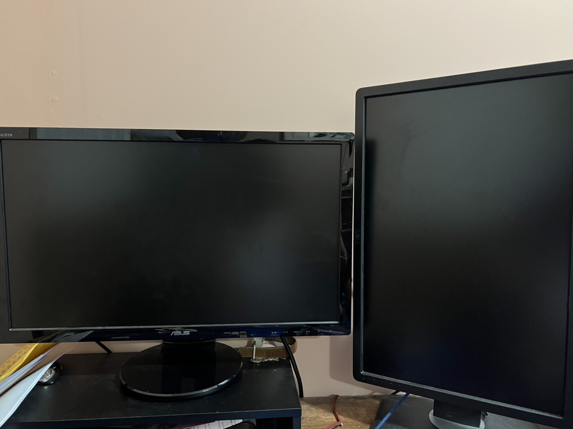 Gaming PC Plug and Play - photo 3